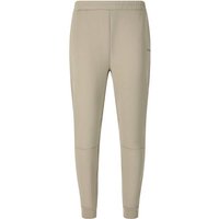 VIRTUS Pants Taro V2, Größe S in Braun