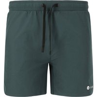 VIRTUS Shorts Berk, Größe 3XL in Grün