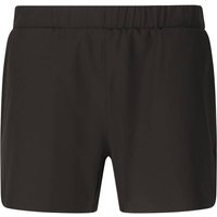 VIRTUS Shorts Berk V2, Größe 3XL in Schwarz