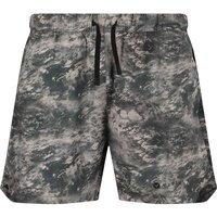 VIRTUS Shorts Deaglan, Größe XL in Grün