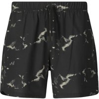 VIRTUS Shorts Lavis, Größe L in Grau
