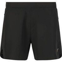 VIRTUS Shorts Mack, Größe S in Schwarz