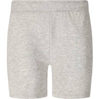 VIRTUS Shorts Minne, Größe M in Grau