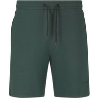 VIRTUS Shorts Patrick V3, Größe S in Grün