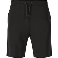 VIRTUS Shorts Patrick V3, Größe M in Schwarz