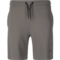 VIRTUS Shorts Patrick V3, Größe S in Grau
