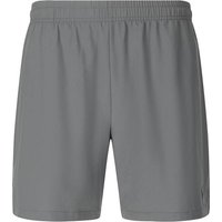 VIRTUS Shorts Spier V3, Größe XL in Grau
