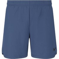 VIRTUS Shorts Spier V3, Größe 2XL in Blau