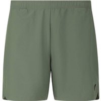 VIRTUS Shorts Spier V3, Größe S in Grün