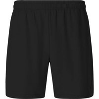 VIRTUS Shorts Spier V3, Größe 2XL in Schwarz