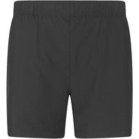 VIRTUS Shorts Zayne V2, Größe XL in Schwarz