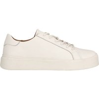 VIRTUS Sneakers Britan, Größe 42 in Weiß