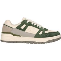 VIRTUS Sneakers Reider, Größe 42 in Grün