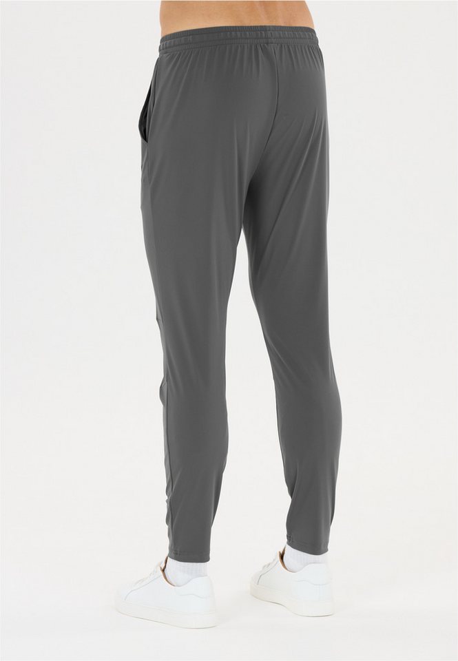 Virtus Sporthose Alonso V2 mit 4-Wege-Stretch und Keep-Dry-Funktion – Bild 4 von 5