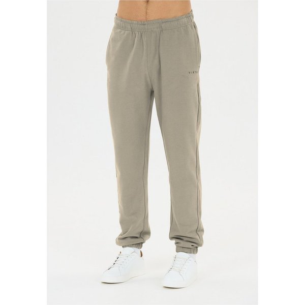 Virtus Sweathose Dela Komfort
