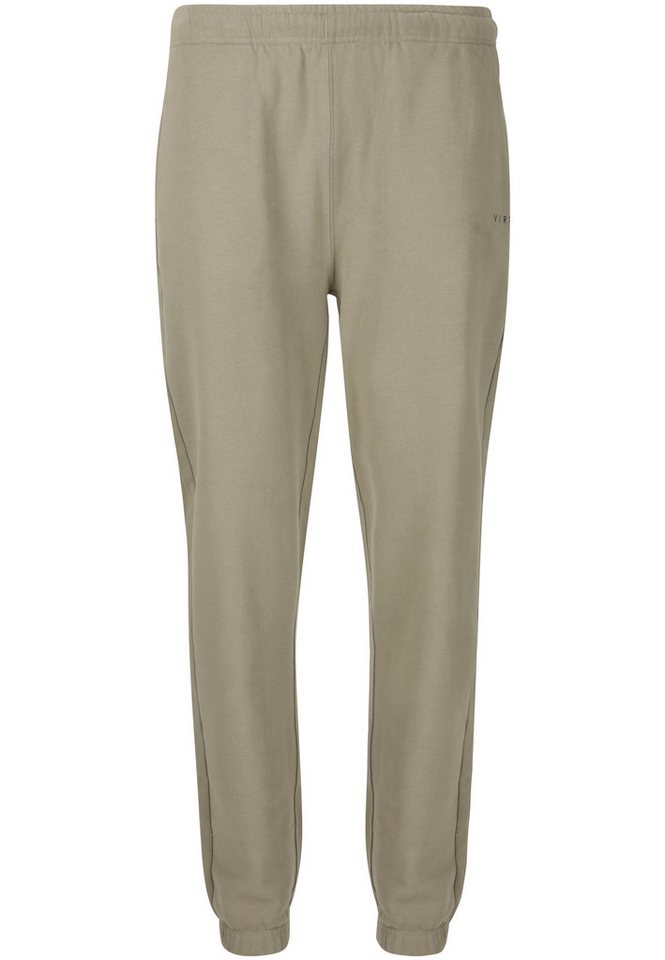 Virtus Sweathose Dela Komfort – Bild 3 von 5