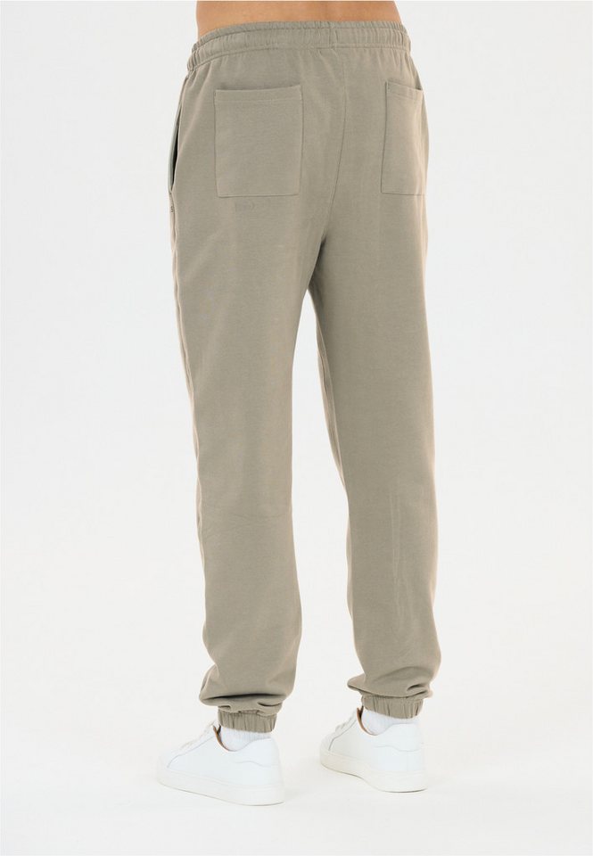 Virtus Sweathose Dela Komfort – Bild 4 von 5