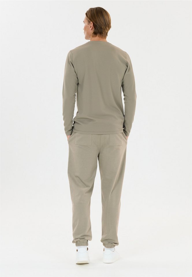 Virtus Sweathose Dela Komfort – Bild 5 von 5