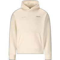 VIRTUS Sweatshirt Brody, Größe M in Weiß