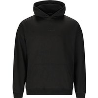 VIRTUS Sweatshirt Kayce V2, Größe S in Schwarz