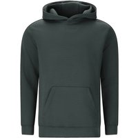 VIRTUS Sweatshirt Taro V2, Größe XL in Grün