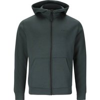 VIRTUS Sweatshirt Taro V2, Größe XL in Grün