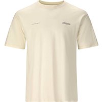 VIRTUS T-shirt Brody, Größe S in Weiß
