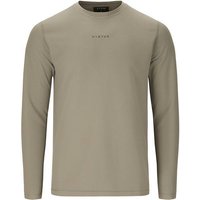VIRTUS T-shirt Dalkota, Größe M in Grün