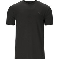 VIRTUS T-shirt Jokers V4, Größe 3XL in Schwarz