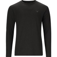 VIRTUS T-shirt Jokers V4, Größe L in Schwarz
