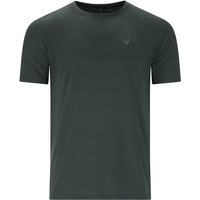 VIRTUS T-shirt Jokers V4, Größe M in Grün