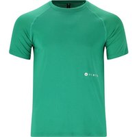 VIRTUS T-shirt Leroy, Größe 2XL in Grün
