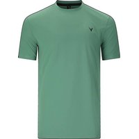 VIRTUS T-shirt Nessee, Größe 3XL in Grün