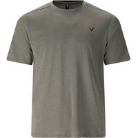 VIRTUS T-shirt Sota, Größe 2XL in Grün