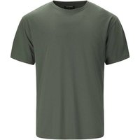 VIRTUS T-shirt Ven, Größe XL in Grün