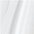 Vision S Schiebegardine LAURINA 4er SET (4 St), Paneelwagen, halbtransparent, Schiebevorhang Digidruck 4er Set LAURINA – Bild 4 von 4