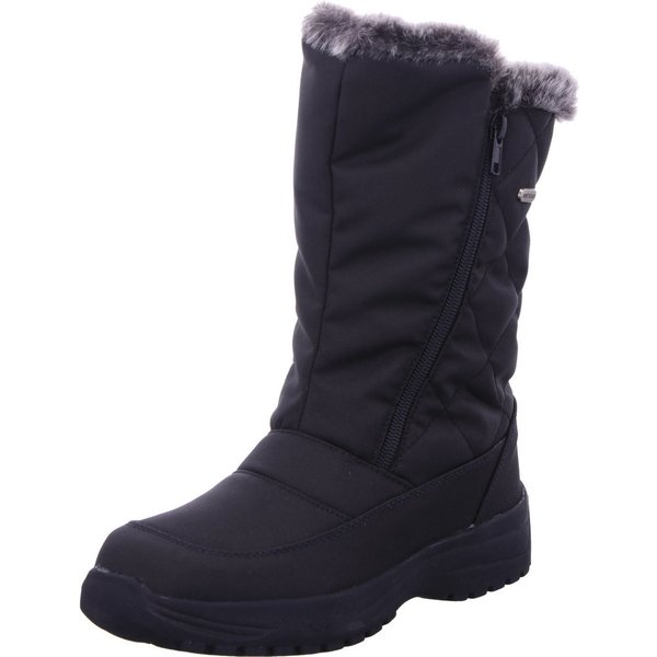 Vista Winterstiefel mit TEX-Membran