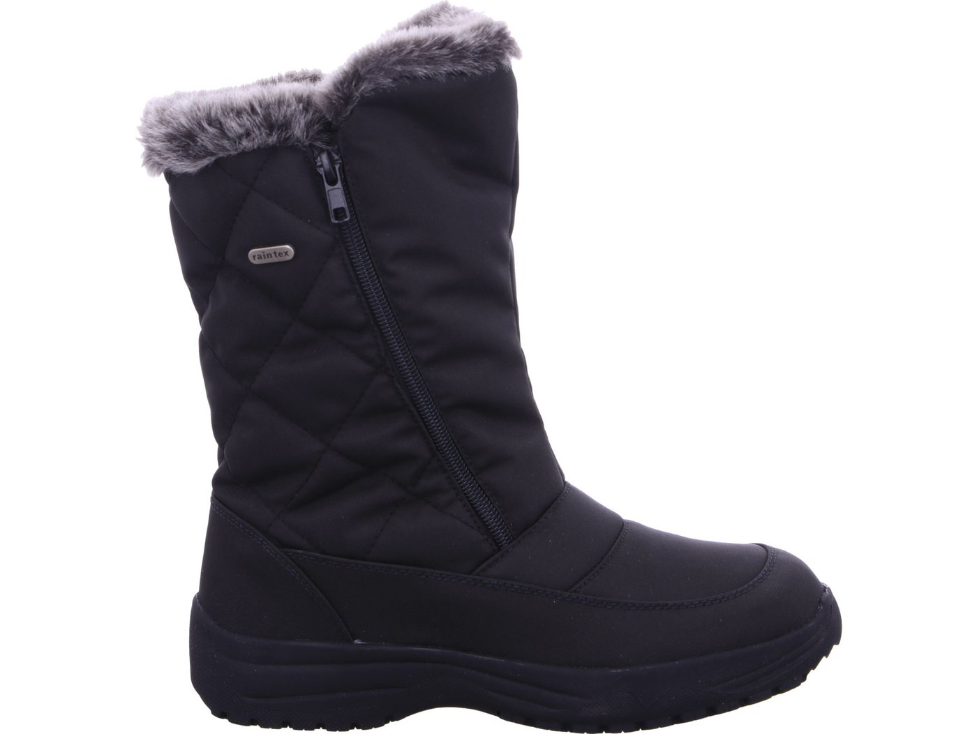 Vista Winterstiefel mit TEX-Membran – Bild 2 von 5