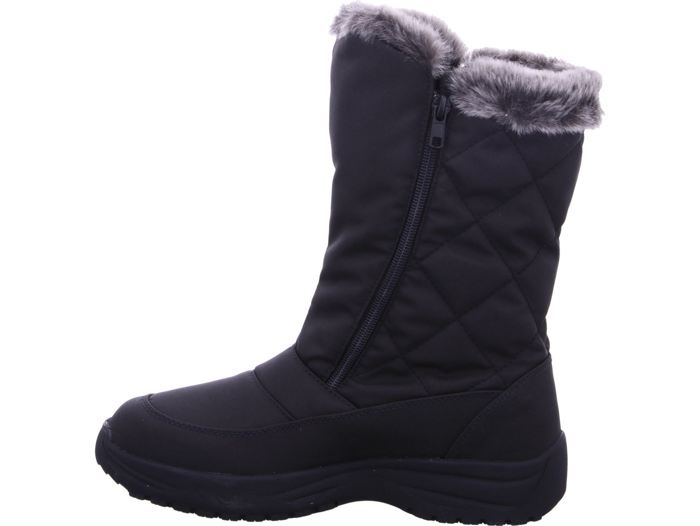 Vista Winterstiefel mit TEX-Membran – Bild 3 von 5