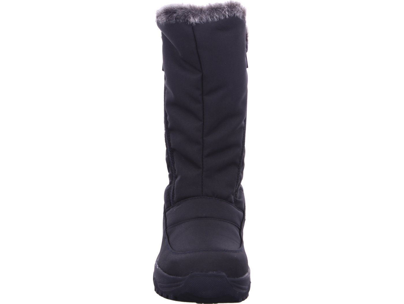 Vista Winterstiefel mit TEX-Membran – Bild 4 von 5