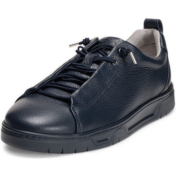 vitaform Damen Sneaker Hirschleder Sneaker