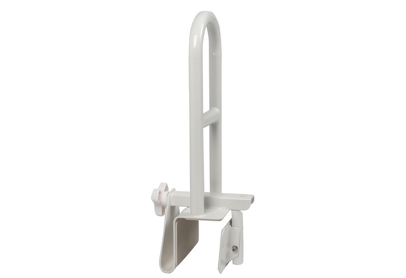 Vital Comfort Badewannen-Einstiegshilfe – Bild 3 von 5