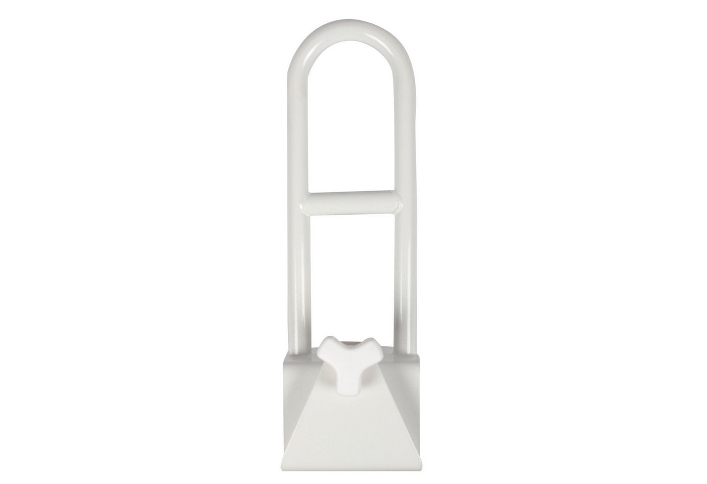 Vital Comfort Badewannen-Einstiegshilfe – Bild 4 von 5