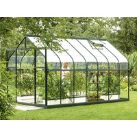 VITAVIA Dione-Set (Smaragd, 11,5 m²)