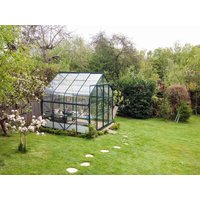 VITAVIA Dione-Set (Smaragd, 6,7 m²)