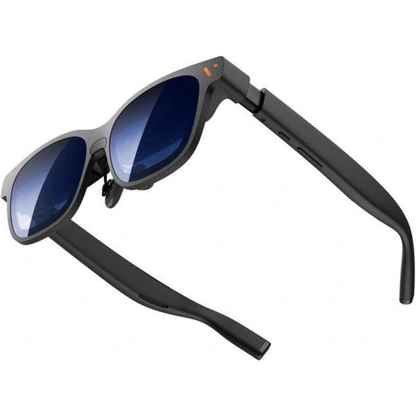 VITURE VITURE Pro 2 XR Brille Ladestation