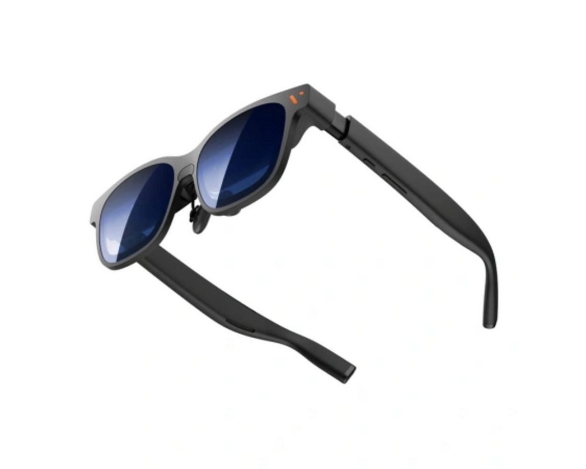 VITURE VITURE Pro 2 XR Brille Ladestation – Bild 2 von 2