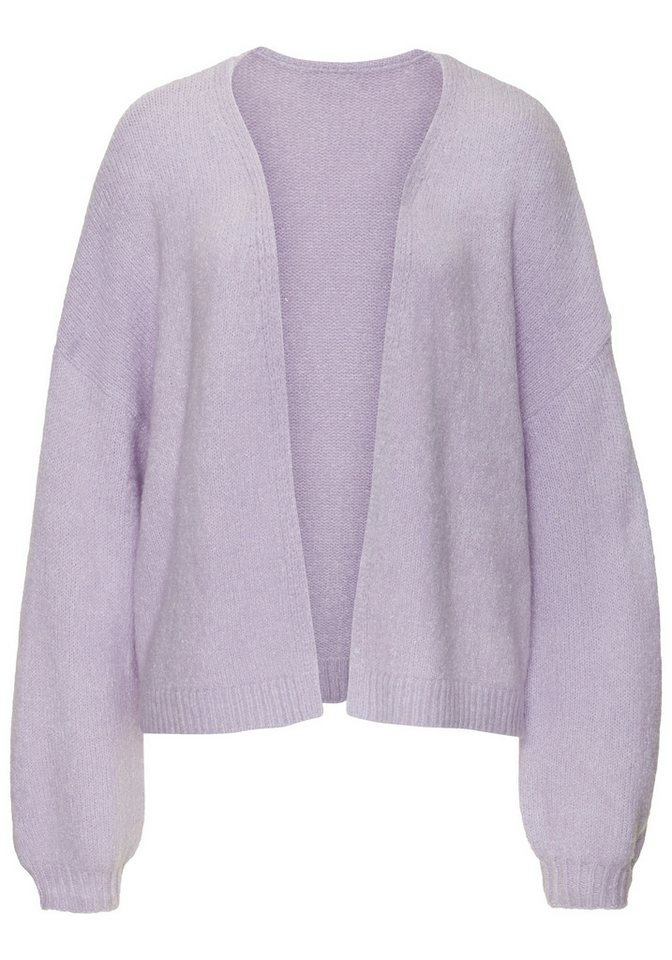 Vivance by Lascana Strickjacke – Bild 2 von 5