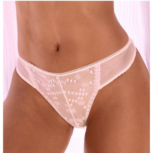 Vivance by Lascana String