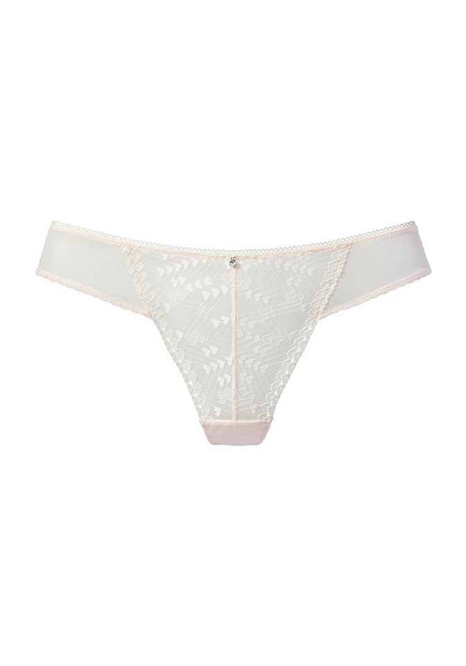 Vivance by Lascana String – Bild 2 von 4